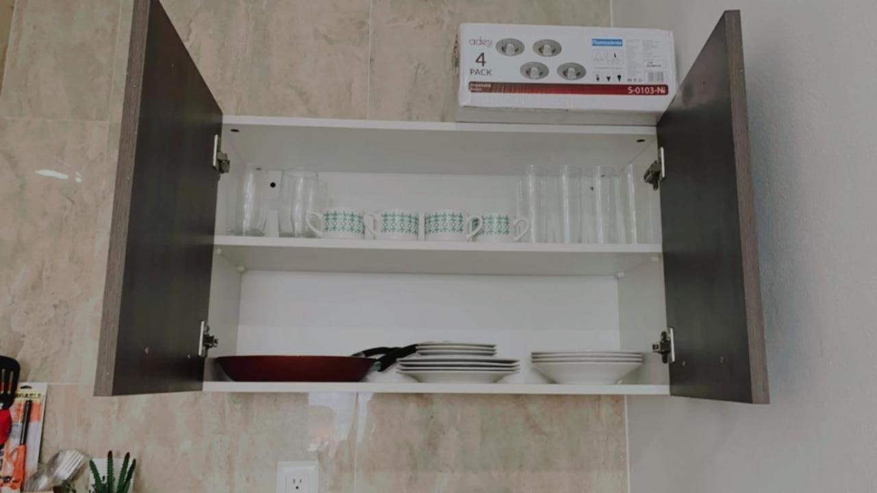 Villa Bonita 이슬라무헤레스 외부 사진